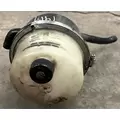 KENWORTH T680 Power Steering Assembly thumbnail 2