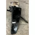 KENWORTH T680 Power Steering Assembly thumbnail 5