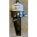 KENWORTH T680 Power Steering Assembly thumbnail 1