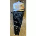 KENWORTH T680 Power Steering Assembly thumbnail 3