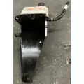 KENWORTH T680 Power Steering Assembly thumbnail 5