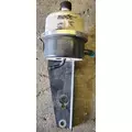 KENWORTH T680 Power Steering Assembly thumbnail 1