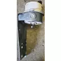 KENWORTH T680 Power Steering Assembly thumbnail 4