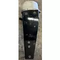 KENWORTH T680 Power Steering Assembly thumbnail 4