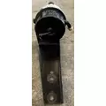 KENWORTH T680 Power Steering Assembly thumbnail 2