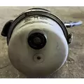 KENWORTH T680 Power Steering Assembly thumbnail 2