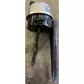 KENWORTH T680 Power Steering Assembly thumbnail 4