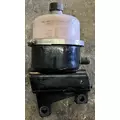 KENWORTH T680 Power Steering Assembly thumbnail 4