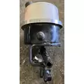 KENWORTH T680 Power Steering Assembly thumbnail 5