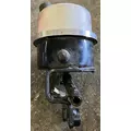 KENWORTH T680 Power Steering Assembly thumbnail 5