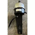 KENWORTH T680 Power Steering Assembly thumbnail 1
