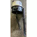 KENWORTH T680 Power Steering Assembly thumbnail 3