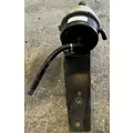 KENWORTH T680 Power Steering Assembly thumbnail 6