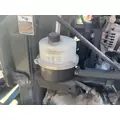 KENWORTH T680 Power Steering Assembly thumbnail 1