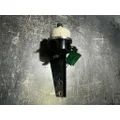 KENWORTH T680 Power Steering Fluid Reservoir thumbnail 1