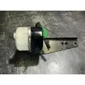 KENWORTH T680 Power Steering Fluid Reservoir thumbnail 2
