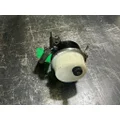 KENWORTH T680 Power Steering Fluid Reservoir thumbnail 3