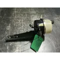 KENWORTH T680 Power Steering Fluid Reservoir thumbnail 4