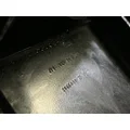 KENWORTH T680 Power Steering Fluid Reservoir thumbnail 5