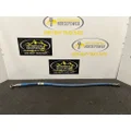 KENWORTH T680 Power Steering Pressure Hose thumbnail 1
