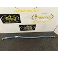 KENWORTH T680 Power Steering Pressure Hose thumbnail 2