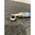 KENWORTH T680 Power Steering Pressure Hose thumbnail 3