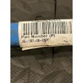 KENWORTH T680 Power Steering Pressure Hose thumbnail 4