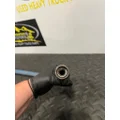 KENWORTH T680 Power Steering Pressure Hose thumbnail 5