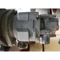 KENWORTH T680 Power Steering Pump thumbnail 3