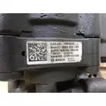 KENWORTH T680 Power Steering Pump thumbnail 4