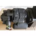 KENWORTH T680 Power Steering Pump thumbnail 2