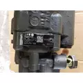 KENWORTH T680 Power Steering Pump thumbnail 3