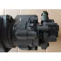 KENWORTH T680 Power Steering Pump thumbnail 4