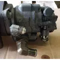 KENWORTH T680 Power Steering Pump thumbnail 5