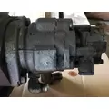 KENWORTH T680 Power Steering Pump thumbnail 6