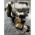 KENWORTH T680 Power Steering Pump thumbnail 1