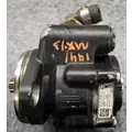 KENWORTH T680 Power Steering Pump thumbnail 2