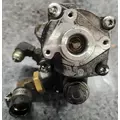 KENWORTH T680 Power Steering Pump thumbnail 3