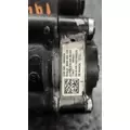 KENWORTH T680 Power Steering Pump thumbnail 4