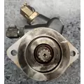 KENWORTH T680 Power Steering Pump thumbnail 5