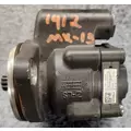 KENWORTH T680 Power Steering Pump thumbnail 1