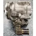 KENWORTH T680 Power Steering Pump thumbnail 2