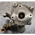 KENWORTH T680 Power Steering Pump thumbnail 3