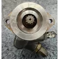 KENWORTH T680 Power Steering Pump thumbnail 5