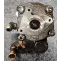 KENWORTH T680 Power Steering Pump thumbnail 2