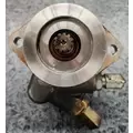 KENWORTH T680 Power Steering Pump thumbnail 3