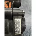 KENWORTH T680 Power Steering Pump thumbnail 5