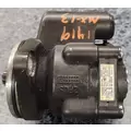 KENWORTH T680 Power Steering Pump thumbnail 1