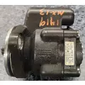 KENWORTH T680 Power Steering Pump thumbnail 1