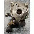 KENWORTH T680 Power Steering Pump thumbnail 3